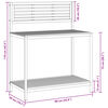Product Thumbnail Image 8 of 8