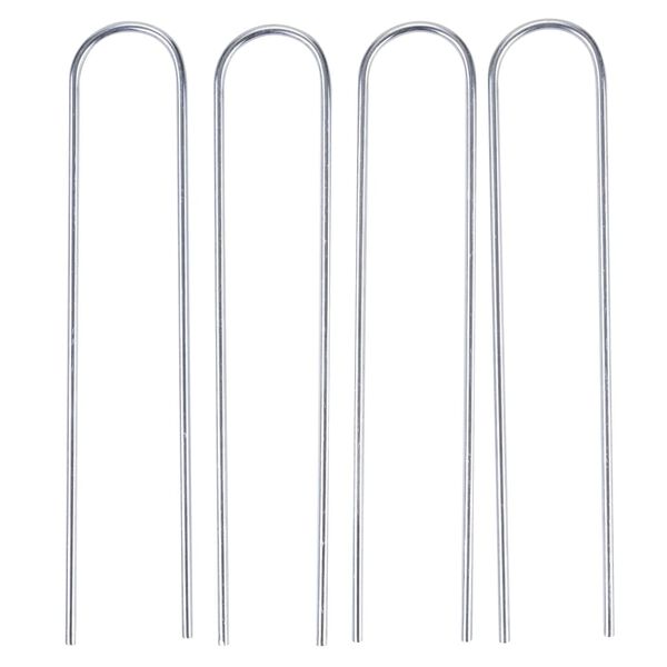 Pure2Improve Practice Net 732x244x244 cm PE