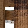 Product Thumbnail Image 8 of 9