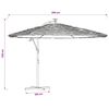 Product Thumbnail Image 11 of 11
