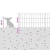 Product Thumbnail Image 9 of 9