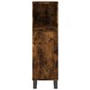 Product Thumbnail Image 6 of 13