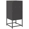 Product Thumbnail Image 8 of 15