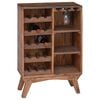 Product Thumbnail Image 3 of 10