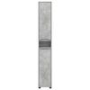 Product Thumbnail Image 6 of 14