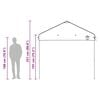 Product Thumbnail Image 14 of 14