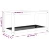 Product Thumbnail Image 7 of 7