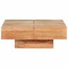 Product Thumbnail Image 2 of 10