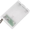 Product Thumbnail Image 5 of 7