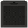 Product Thumbnail Image 5 of 8