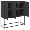 Product Thumbnail Image 10 of 15
