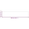 Product Thumbnail Image 6 of 6