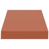 Product Thumbnail Image 7 of 14