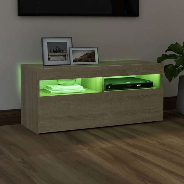 Showing Product Image 4 of 15