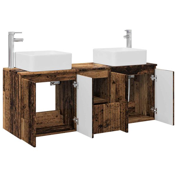 Showing Product Image 4 of 13
