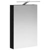 Product Thumbnail Image 5 of 14