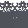 Product Thumbnail Image 8 of 10