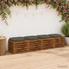 Product Thumbnail Image 2 of 8