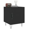 Product Thumbnail Image 4 of 15