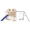 Product Thumbnail Image 3 of 12