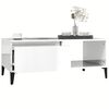 Product Thumbnail Image 4 of 8