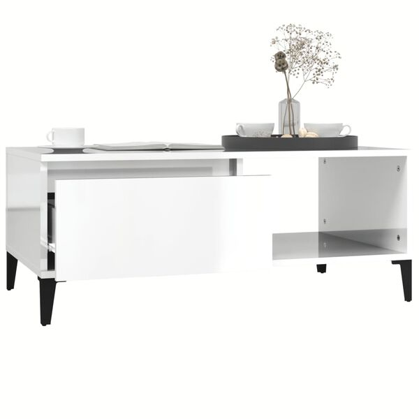 Showing Product Image 4 of 8