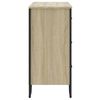 Product Thumbnail Image 5 of 11