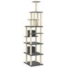 Product Thumbnail Image 4 of 8