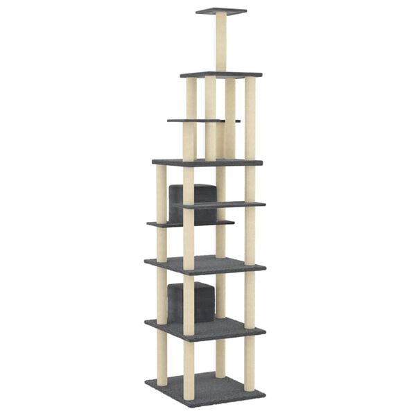Showing Product Image 4 of 8