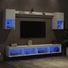 Product Thumbnail Image 2 of 19