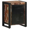 Product Thumbnail Image 11 of 12