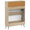 Product Thumbnail Image 5 of 8