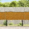 Product Thumbnail Image 2 of 12