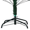 Product Thumbnail Image 9 of 12