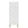 Product Thumbnail Image 3 of 6