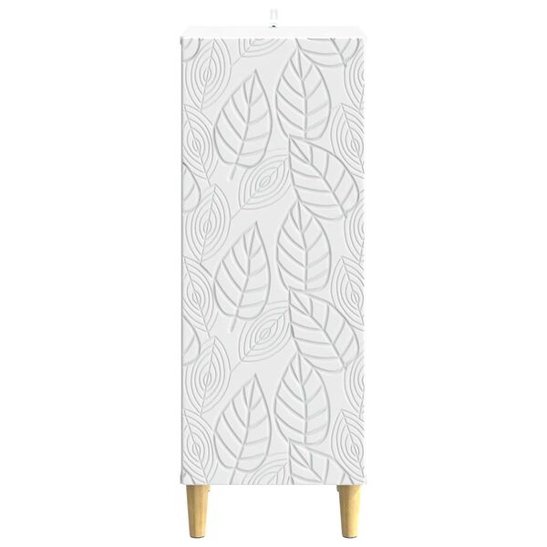 Showing Product Image 3 of 6