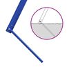 Product Thumbnail Image 7 of 8