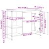 Product Thumbnail Image 14 of 15