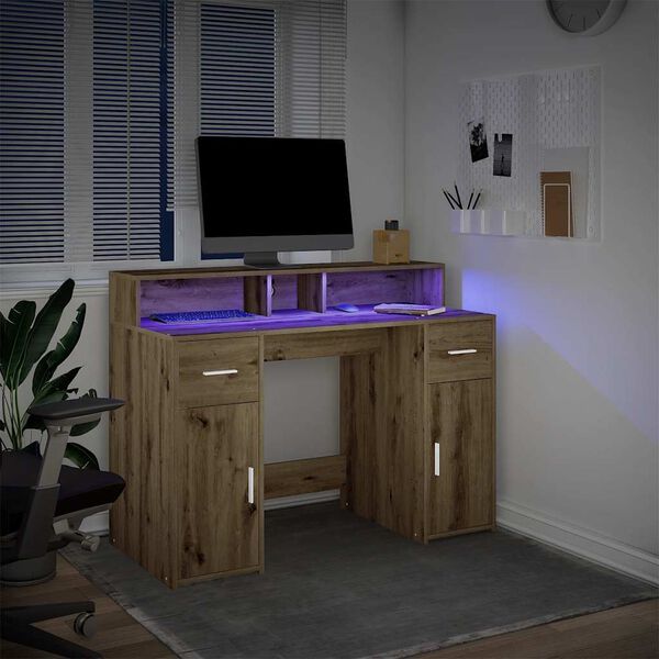 Showing Product Image 3 of 17