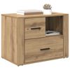 Product Thumbnail Image 3 of 16