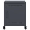 Product Thumbnail Image 6 of 13