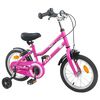 Product Thumbnail Image 2 of 9