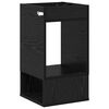 Product Thumbnail Image 7 of 12
