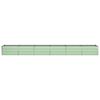 Product Thumbnail Image 4 of 7