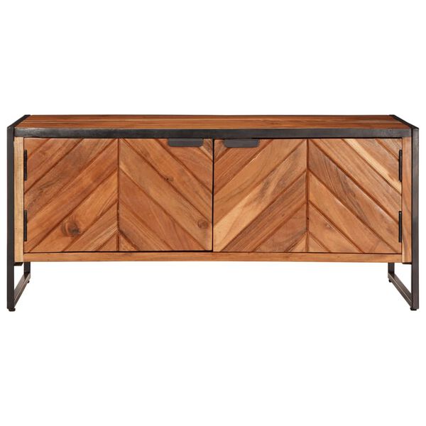 Showing Product Image 4 of 13