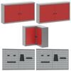 Product Thumbnail Image 6 of 15