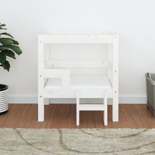 Showing Product Image 3 of 8
