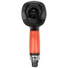 YATO Pneumatic Impact Wrench 1/2 680Nm