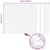 Product Thumbnail Image 14 of 15