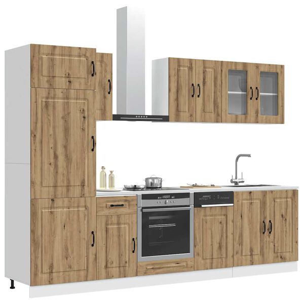 Showing Product Image 3 of 13